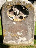 image of grave number 433433